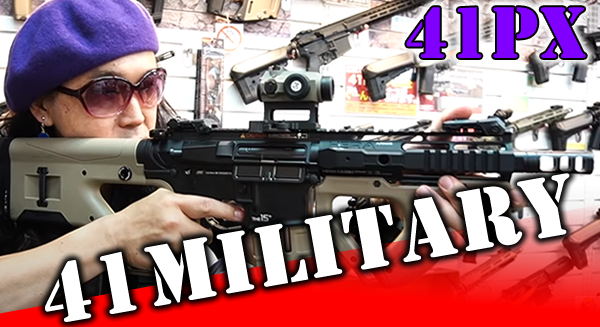 41MILITARY/41PX